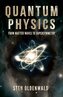 Quantum Physics