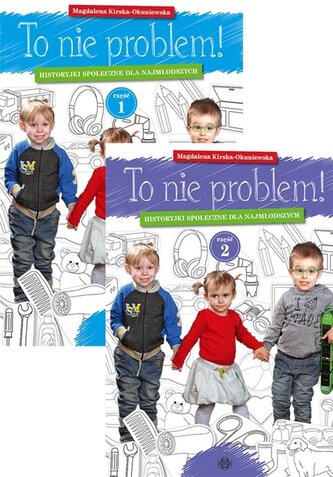 Nu e o problemă! partea 1