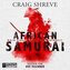 African Samurai