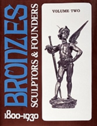 Bronzes