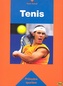 Tenis