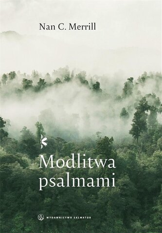 Rugăciune cu psalmi