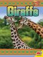 Girafă