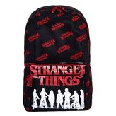 Rucsac cu un singur compartiment Stranger Things ASTRA