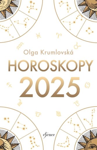 Horoscopuri 2025