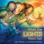 Când s-au stins luminile