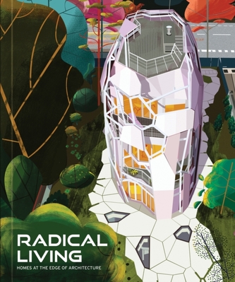 Viață radicală
