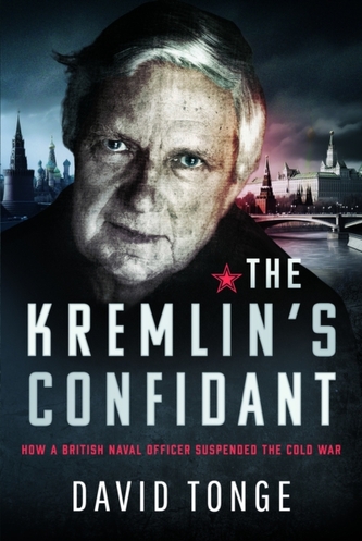 Confidentul Kremlinului