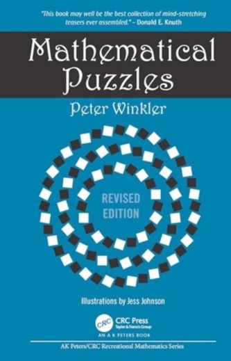 Puzzle matematice