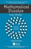 Puzzle matematice