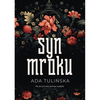 SYN MROKU