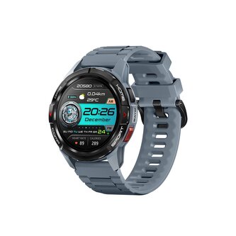 Mibro Watch GS Active Gri