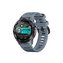 Mibro Watch GS Active Gri