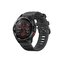Mibro Watch GS Active Black