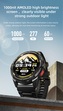 Mibro Watch GS Active auriu