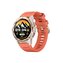 Mibro Watch GS Active auriu