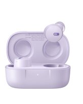 Baseus Bowie E18 Căști Wireless Star Purple
