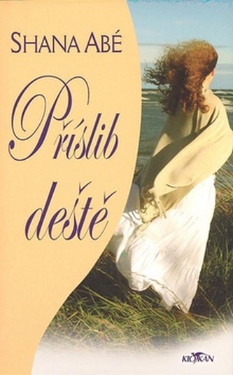 Promisiunea ploii