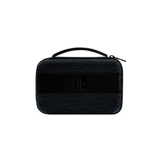 PDP Play and Charge Case (Switch)