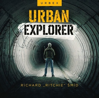 Explorator urban