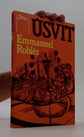 Úsvit