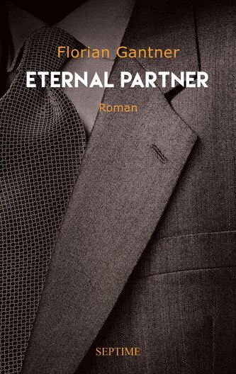 Partener etern