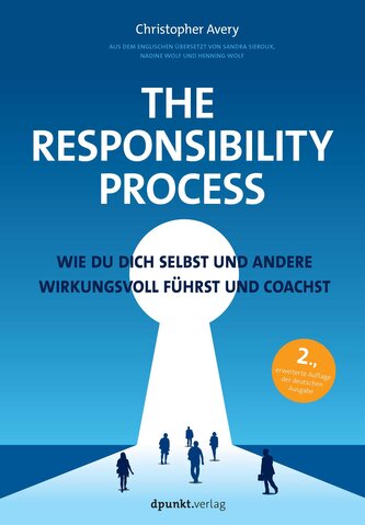 Procesul responsabilității