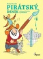 Jurnalul piratului