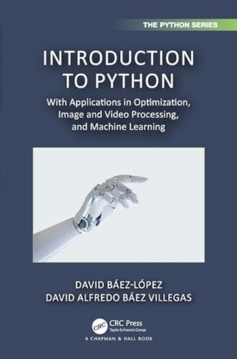 Introducere în Python