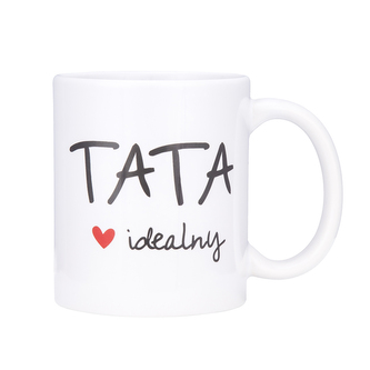 CANI 320ML DEC. TATA