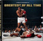 Cel mai mare din toate timpurile. Un omagiu lui Muhammad Ali