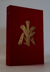 Pădurarii