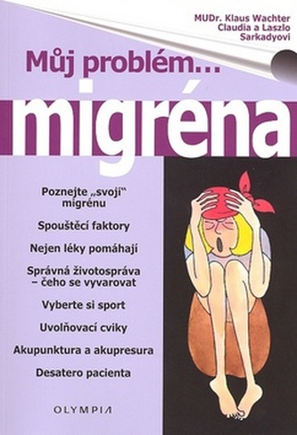Migrenă