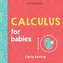 Calculus pentru bebeluși