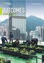 Outcomes 3rd edition Split Edition B with Spark Platform