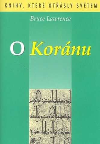 Despre Coran