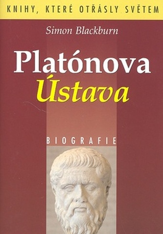 Republica lui Platon