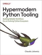 Instrumente Python ultramoderne