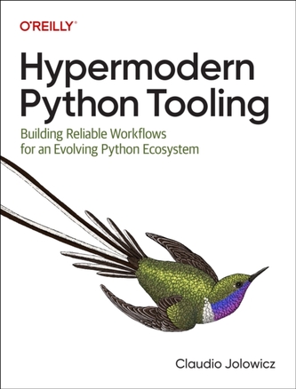 Instrumente Python ultramoderne