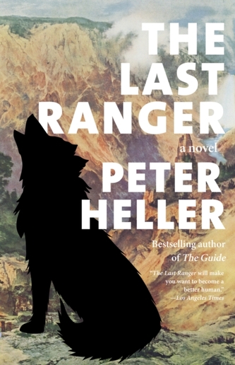 Ultimul ranger