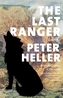 Ultimul ranger