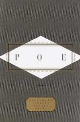Poe: Poezii