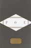 Poe: Poezii