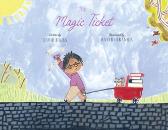 Biletul magic