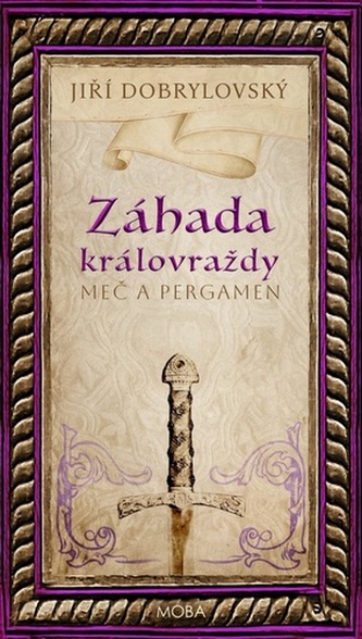 Misterul regicidului