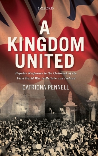 A Kingdom United