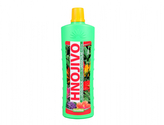 Îngrășământ UNIVERSAL FORESTINA STANDARD 1l