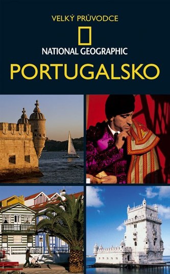 Portugalia