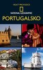 Portugalia