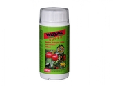 Îngrășământ WUXAL SUPER 250ml